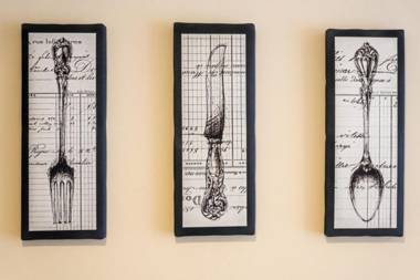 Dto. Kumelka II en pleno centro