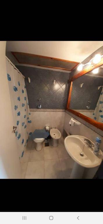 Studio Centro Vista Al Lago