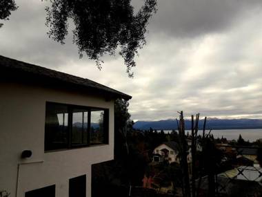 Apartamento Cerro Dorado Sur