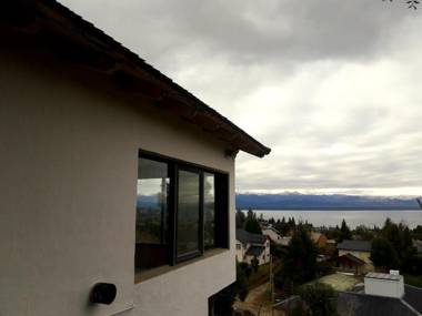 Apartamento Cerro Dorado Sur