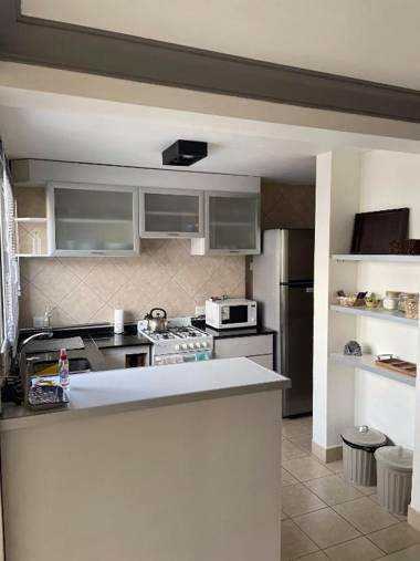 Excepcional Departamento Completo 3 pisos y 3 dormitorios