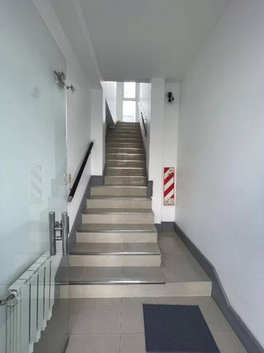 Excepcional Departamento Completo 3 pisos y 3 dormitorios