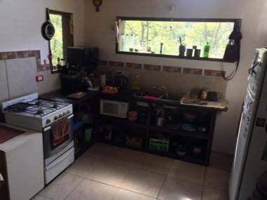 House of the Rising Sun