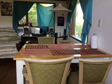 House of the Rising Sun