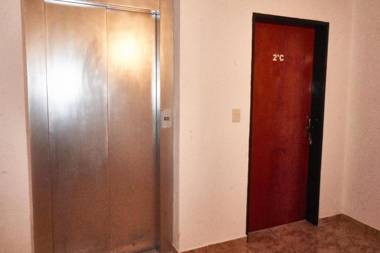 Apartamentos Rolando