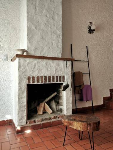 El Mirador Bariloche