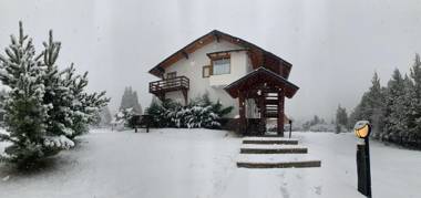 Loft Catedral by Base 41