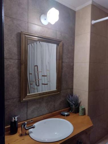 Tu Apart En Bariloche 33