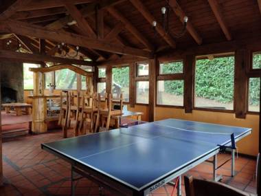 Tu Apart En Bariloche 33