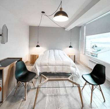 Hotel Patagonia Signature by Nordic