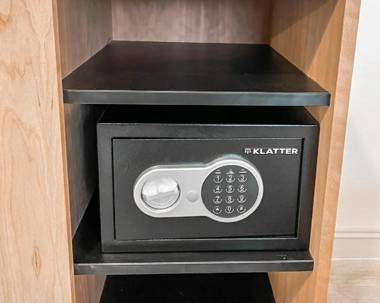 Hotel Patagonia Signature by Nordic