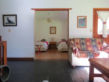 Villa Sofia Resort & Spa