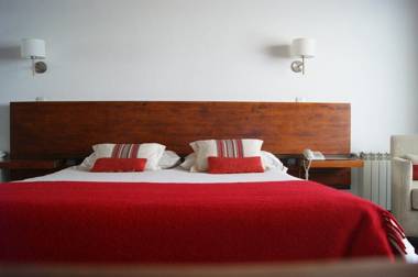 Villa Sofia Resort & Spa