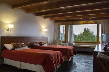 Villa Sofia Resort & Spa