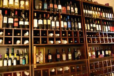 Delvino Boutique Hotel