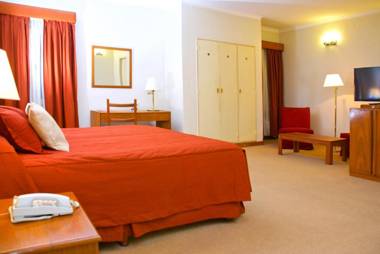 Provincial Plaza Hotel