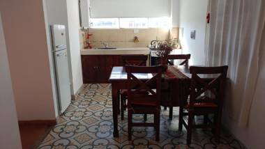 La Quinta Residencia