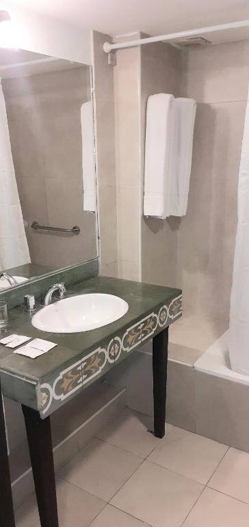 Posada del Marques Salta