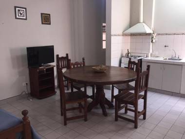 Deptos Dean Funes 45 CENTRO