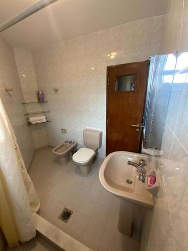 Departamento Urquiza