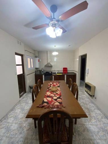 Departamento Urquiza