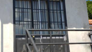 Apartamento Los Gladiolos