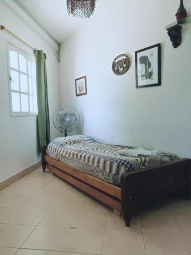 Departamento Alvarado