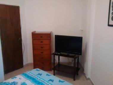 Departamento Alvarado