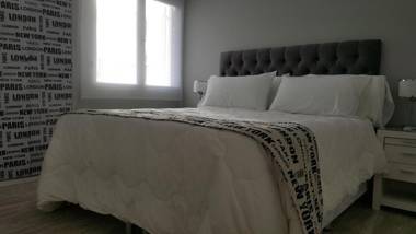 Departamento Santa Fe