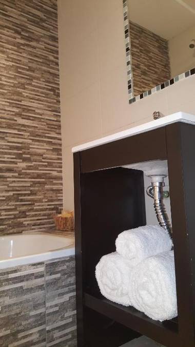 Departamento Santa Fe