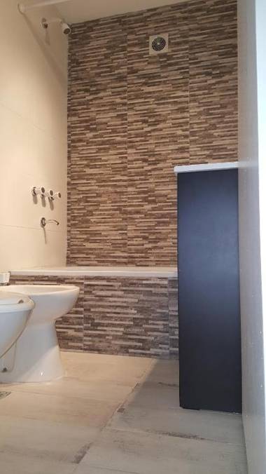 Departamento Santa Fe