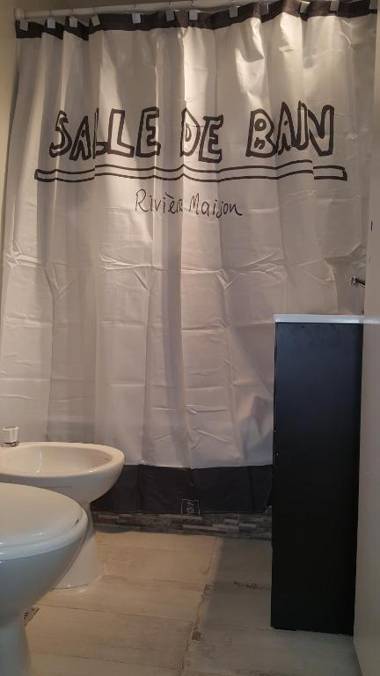 Departamento Santa Fe