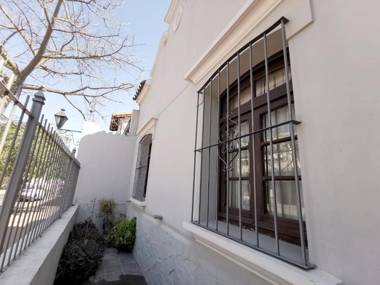 Casa Kolla