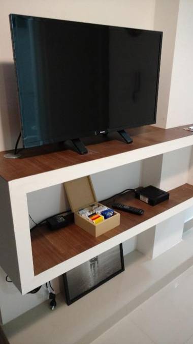 Alvarado Departamentos