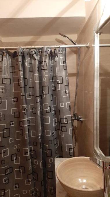 Departamentos Virgen del Cerro