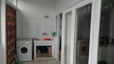 Departamento Los Eucaliptos