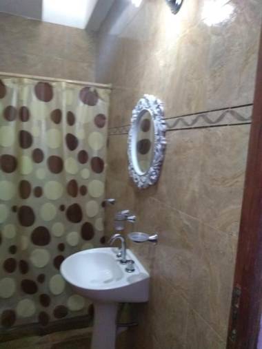 La Norteña Tres Cerritos