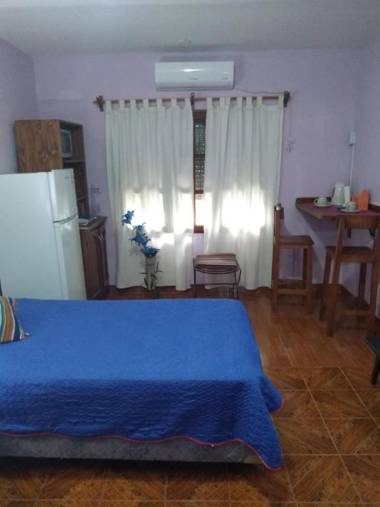 La Norteña Tres Cerritos