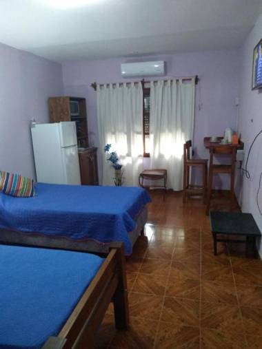 La Norteña Tres Cerritos