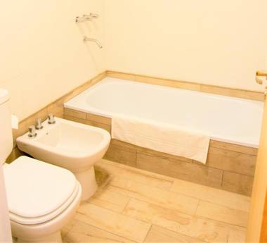 Studio Altos de Juramento