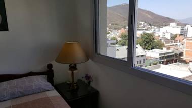 Hermoso Departamento en Salta