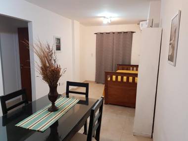 Hermoso Departamento en Salta