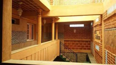 Departamentos Mis Viejos Queridos