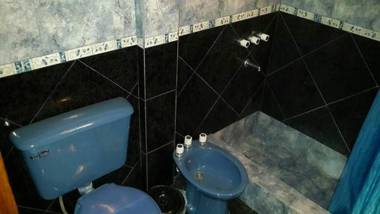 Departamentos Mis Viejos Queridos