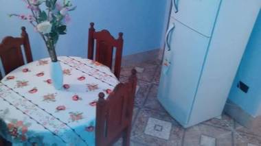 Departamentos Mis Viejos Queridos