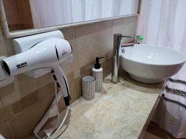 Deluxe Reyes Católicos