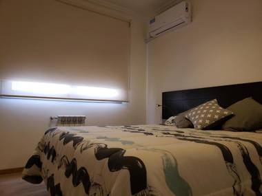 Deluxe Reyes Católicos