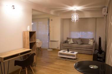 Deluxe Reyes Católicos