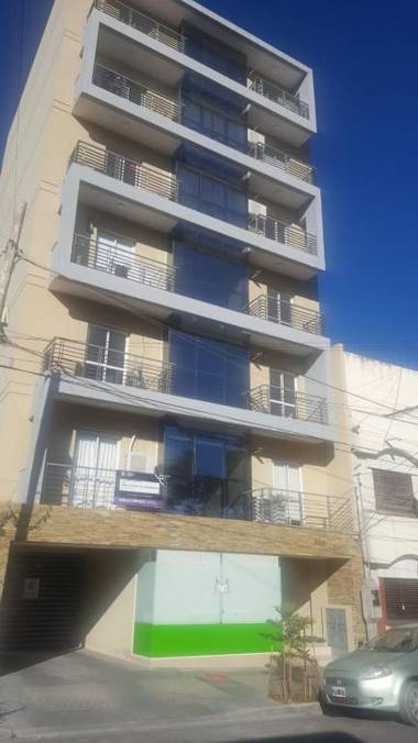 Depto corredor balcarce Salta