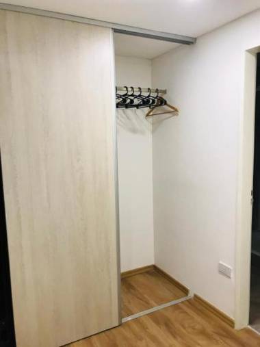 Aires Verdes de Salta 2